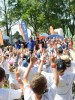 La tournée Mcdo Kids Sport, un événement sportif et ludique